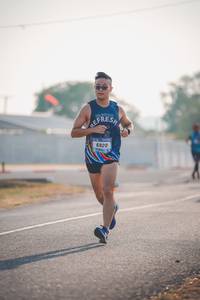 BIB: 6920
                            <button type="button" onclick="openModal(3277893)" class="btn btn-primary btn-sm float-right btn-popup" data-toggle="modal" data-target=".modal-high-quality">
                        <i class="fas fa-shopping-cart"></i> Add to Cart
                    </button>
                                            <button type="button" onclick="isThisMe(3277893, true)" class="btn btn-success btn-sm float-right btn-popup btn-isme hidden" data-toggle="tooltip" data-placement="bottom" title="นี่คือรูปของคุณใช่ไหม คลิกที่นี่เพื่อเอาเข้าอัลบั้ม">
                        <i class="fas fa-plus"></i> Add to album
                    </button>
                    <button type="button" onclick="isThisMe(3277893, false)" class="btn btn-warning btn-sm float-right btn-popup btn-isnotme hidden">
                        <i class="fas fa-ban"></i> Remove from album
                    </button>