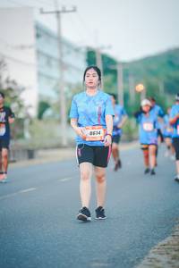BIB: 8614
                            <button type="button" onclick="openModal(3353129)" class="btn btn-primary btn-sm float-right btn-popup" data-toggle="modal" data-target=".modal-high-quality">
                        <i class="fas fa-shopping-cart"></i> Add to Cart
                    </button>
                                            <button type="button" onclick="isThisMe(3353129, true)" class="btn btn-success btn-sm float-right btn-popup btn-isme hidden" data-toggle="tooltip" data-placement="bottom" title="นี่คือรูปของคุณใช่ไหม คลิกที่นี่เพื่อเอาเข้าอัลบั้ม">
                        <i class="fas fa-plus"></i> Add to album
                    </button>
                    <button type="button" onclick="isThisMe(3353129, false)" class="btn btn-warning btn-sm float-right btn-popup btn-isnotme hidden">
                        <i class="fas fa-ban"></i> Remove from album
                    </button>