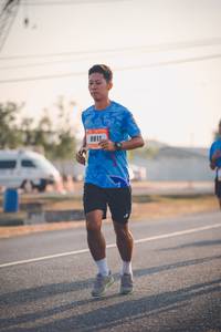 BIB: 881
                            <button type="button" onclick="openModal(3282249)" class="btn btn-primary btn-sm float-right btn-popup" data-toggle="modal" data-target=".modal-high-quality">
                        <i class="fas fa-shopping-cart"></i> Add to Cart
                    </button>
                                            <button type="button" onclick="isThisMe(3282249, true)" class="btn btn-success btn-sm float-right btn-popup btn-isme hidden" data-toggle="tooltip" data-placement="bottom" title="นี่คือรูปของคุณใช่ไหม คลิกที่นี่เพื่อเอาเข้าอัลบั้ม">
                        <i class="fas fa-plus"></i> Add to album
                    </button>
                    <button type="button" onclick="isThisMe(3282249, false)" class="btn btn-warning btn-sm float-right btn-popup btn-isnotme hidden">
                        <i class="fas fa-ban"></i> Remove from album
                    </button>