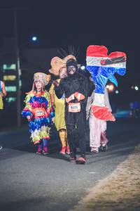 BIB: 9225, 224
                            <button type="button" onclick="openModal(3364893)" class="btn btn-primary btn-sm float-right btn-popup" data-toggle="modal" data-target=".modal-high-quality">
                        <i class="fas fa-shopping-cart"></i> Add to Cart
                    </button>
                                            <button type="button" onclick="isThisMe(3364893, true)" class="btn btn-success btn-sm float-right btn-popup btn-isme hidden" data-toggle="tooltip" data-placement="bottom" title="นี่คือรูปของคุณใช่ไหม คลิกที่นี่เพื่อเอาเข้าอัลบั้ม">
                        <i class="fas fa-plus"></i> Add to album
                    </button>
                    <button type="button" onclick="isThisMe(3364893, false)" class="btn btn-warning btn-sm float-right btn-popup btn-isnotme hidden">
                        <i class="fas fa-ban"></i> Remove from album
                    </button>