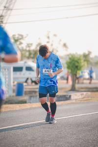 BIB: 6707
                            <button type="button" onclick="openModal(3280780)" class="btn btn-primary btn-sm float-right btn-popup" data-toggle="modal" data-target=".modal-high-quality">
                        <i class="fas fa-shopping-cart"></i> Add to Cart
                    </button>
                                            <button type="button" onclick="isThisMe(3280780, true)" class="btn btn-success btn-sm float-right btn-popup btn-isme hidden" data-toggle="tooltip" data-placement="bottom" title="นี่คือรูปของคุณใช่ไหม คลิกที่นี่เพื่อเอาเข้าอัลบั้ม">
                        <i class="fas fa-plus"></i> Add to album
                    </button>
                    <button type="button" onclick="isThisMe(3280780, false)" class="btn btn-warning btn-sm float-right btn-popup btn-isnotme hidden">
                        <i class="fas fa-ban"></i> Remove from album
                    </button>