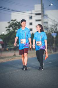 BIB: 8982
                            <button type="button" onclick="openModal(3360627)" class="btn btn-primary btn-sm float-right btn-popup" data-toggle="modal" data-target=".modal-high-quality">
                        <i class="fas fa-shopping-cart"></i> Add to Cart
                    </button>
                                            <button type="button" onclick="isThisMe(3360627, true)" class="btn btn-success btn-sm float-right btn-popup btn-isme hidden" data-toggle="tooltip" data-placement="bottom" title="นี่คือรูปของคุณใช่ไหม คลิกที่นี่เพื่อเอาเข้าอัลบั้ม">
                        <i class="fas fa-plus"></i> Add to album
                    </button>
                    <button type="button" onclick="isThisMe(3360627, false)" class="btn btn-warning btn-sm float-right btn-popup btn-isnotme hidden">
                        <i class="fas fa-ban"></i> Remove from album
                    </button>