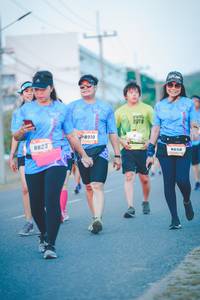 BIB: 8910, 8823
                            <button type="button" onclick="openModal(3352069)" class="btn btn-primary btn-sm float-right btn-popup" data-toggle="modal" data-target=".modal-high-quality">
                        <i class="fas fa-shopping-cart"></i> Add to Cart
                    </button>
                                            <button type="button" onclick="isThisMe(3352069, true)" class="btn btn-success btn-sm float-right btn-popup btn-isme hidden" data-toggle="tooltip" data-placement="bottom" title="นี่คือรูปของคุณใช่ไหม คลิกที่นี่เพื่อเอาเข้าอัลบั้ม">
                        <i class="fas fa-plus"></i> Add to album
                    </button>
                    <button type="button" onclick="isThisMe(3352069, false)" class="btn btn-warning btn-sm float-right btn-popup btn-isnotme hidden">
                        <i class="fas fa-ban"></i> Remove from album
                    </button>