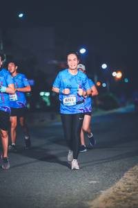 BIB: 6265
                            <button type="button" onclick="openModal(3364060)" class="btn btn-primary btn-sm float-right btn-popup" data-toggle="modal" data-target=".modal-high-quality">
                        <i class="fas fa-shopping-cart"></i> Add to Cart
                    </button>
                                            <button type="button" onclick="isThisMe(3364060, true)" class="btn btn-success btn-sm float-right btn-popup btn-isme hidden" data-toggle="tooltip" data-placement="bottom" title="นี่คือรูปของคุณใช่ไหม คลิกที่นี่เพื่อเอาเข้าอัลบั้ม">
                        <i class="fas fa-plus"></i> Add to album
                    </button>
                    <button type="button" onclick="isThisMe(3364060, false)" class="btn btn-warning btn-sm float-right btn-popup btn-isnotme hidden">
                        <i class="fas fa-ban"></i> Remove from album
                    </button>