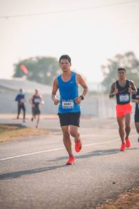 BIB: 6061
                            <button type="button" onclick="openModal(3256019)" class="btn btn-primary btn-sm float-right btn-popup" data-toggle="modal" data-target=".modal-high-quality">
                        <i class="fas fa-shopping-cart"></i> Add to Cart
                    </button>
                                            <button type="button" onclick="isThisMe(3256019, true)" class="btn btn-success btn-sm float-right btn-popup btn-isme hidden" data-toggle="tooltip" data-placement="bottom" title="นี่คือรูปของคุณใช่ไหม คลิกที่นี่เพื่อเอาเข้าอัลบั้ม">
                        <i class="fas fa-plus"></i> Add to album
                    </button>
                    <button type="button" onclick="isThisMe(3256019, false)" class="btn btn-warning btn-sm float-right btn-popup btn-isnotme hidden">
                        <i class="fas fa-ban"></i> Remove from album
                    </button>