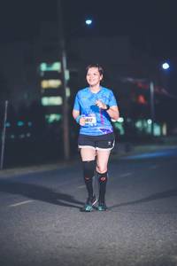 BIB: 012
                            <button type="button" onclick="openModal(3365589)" class="btn btn-primary btn-sm float-right btn-popup" data-toggle="modal" data-target=".modal-high-quality">
                        <i class="fas fa-shopping-cart"></i> Add to Cart
                    </button>
                                            <button type="button" onclick="isThisMe(3365589, true)" class="btn btn-success btn-sm float-right btn-popup btn-isme hidden" data-toggle="tooltip" data-placement="bottom" title="นี่คือรูปของคุณใช่ไหม คลิกที่นี่เพื่อเอาเข้าอัลบั้ม">
                        <i class="fas fa-plus"></i> Add to album
                    </button>
                    <button type="button" onclick="isThisMe(3365589, false)" class="btn btn-warning btn-sm float-right btn-popup btn-isnotme hidden">
                        <i class="fas fa-ban"></i> Remove from album
                    </button>