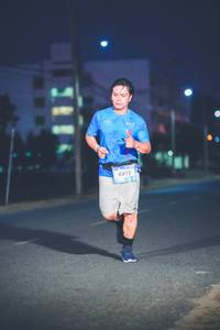 BIB: 6871
                            <button type="button" onclick="openModal(3363007)" class="btn btn-primary btn-sm float-right btn-popup" data-toggle="modal" data-target=".modal-high-quality">
                        <i class="fas fa-shopping-cart"></i> Add to Cart
                    </button>
                                            <button type="button" onclick="isThisMe(3363007, true)" class="btn btn-success btn-sm float-right btn-popup btn-isme hidden" data-toggle="tooltip" data-placement="bottom" title="นี่คือรูปของคุณใช่ไหม คลิกที่นี่เพื่อเอาเข้าอัลบั้ม">
                        <i class="fas fa-plus"></i> Add to album
                    </button>
                    <button type="button" onclick="isThisMe(3363007, false)" class="btn btn-warning btn-sm float-right btn-popup btn-isnotme hidden">
                        <i class="fas fa-ban"></i> Remove from album
                    </button>