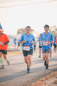 BIB: 8052, 8435
                            <button type="button" onclick="openModal(3286636)" class="btn btn-primary btn-sm float-right btn-popup" data-toggle="modal" data-target=".modal-high-quality">
                        <i class="fas fa-shopping-cart"></i> Add to Cart
                    </button>
                                            <button type="button" onclick="isThisMe(3286636, true)" class="btn btn-success btn-sm float-right btn-popup btn-isme hidden" data-toggle="tooltip" data-placement="bottom" title="นี่คือรูปของคุณใช่ไหม คลิกที่นี่เพื่อเอาเข้าอัลบั้ม">
                        <i class="fas fa-plus"></i> Add to album
                    </button>
                    <button type="button" onclick="isThisMe(3286636, false)" class="btn btn-warning btn-sm float-right btn-popup btn-isnotme hidden">
                        <i class="fas fa-ban"></i> Remove from album
                    </button>