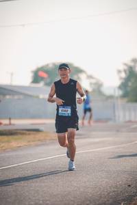 BIB: 6102
                            <button type="button" onclick="openModal(3277904)" class="btn btn-primary btn-sm float-right btn-popup" data-toggle="modal" data-target=".modal-high-quality">
                        <i class="fas fa-shopping-cart"></i> Add to Cart
                    </button>
                                            <button type="button" onclick="isThisMe(3277904, true)" class="btn btn-success btn-sm float-right btn-popup btn-isme hidden" data-toggle="tooltip" data-placement="bottom" title="นี่คือรูปของคุณใช่ไหม คลิกที่นี่เพื่อเอาเข้าอัลบั้ม">
                        <i class="fas fa-plus"></i> Add to album
                    </button>
                    <button type="button" onclick="isThisMe(3277904, false)" class="btn btn-warning btn-sm float-right btn-popup btn-isnotme hidden">
                        <i class="fas fa-ban"></i> Remove from album
                    </button>