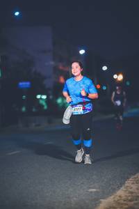 BIB: 327
                            <button type="button" onclick="openModal(3363546)" class="btn btn-primary btn-sm float-right btn-popup" data-toggle="modal" data-target=".modal-high-quality">
                        <i class="fas fa-shopping-cart"></i> Add to Cart
                    </button>
                                            <button type="button" onclick="isThisMe(3363546, true)" class="btn btn-success btn-sm float-right btn-popup btn-isme hidden" data-toggle="tooltip" data-placement="bottom" title="นี่คือรูปของคุณใช่ไหม คลิกที่นี่เพื่อเอาเข้าอัลบั้ม">
                        <i class="fas fa-plus"></i> Add to album
                    </button>
                    <button type="button" onclick="isThisMe(3363546, false)" class="btn btn-warning btn-sm float-right btn-popup btn-isnotme hidden">
                        <i class="fas fa-ban"></i> Remove from album
                    </button>