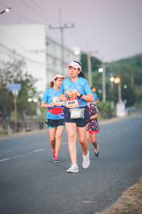 BIB: 8689
                            <button type="button" onclick="openModal(3359794)" class="btn btn-primary btn-sm float-right btn-popup" data-toggle="modal" data-target=".modal-high-quality">
                        <i class="fas fa-shopping-cart"></i> Add to Cart
                    </button>
                                            <button type="button" onclick="isThisMe(3359794, true)" class="btn btn-success btn-sm float-right btn-popup btn-isme hidden" data-toggle="tooltip" data-placement="bottom" title="นี่คือรูปของคุณใช่ไหม คลิกที่นี่เพื่อเอาเข้าอัลบั้ม">
                        <i class="fas fa-plus"></i> Add to album
                    </button>
                    <button type="button" onclick="isThisMe(3359794, false)" class="btn btn-warning btn-sm float-right btn-popup btn-isnotme hidden">
                        <i class="fas fa-ban"></i> Remove from album
                    </button>