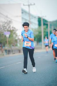BIB: 8817
                            <button type="button" onclick="openModal(3352667)" class="btn btn-primary btn-sm float-right btn-popup" data-toggle="modal" data-target=".modal-high-quality">
                        <i class="fas fa-shopping-cart"></i> Add to Cart
                    </button>
                                            <button type="button" onclick="isThisMe(3352667, true)" class="btn btn-success btn-sm float-right btn-popup btn-isme hidden" data-toggle="tooltip" data-placement="bottom" title="นี่คือรูปของคุณใช่ไหม คลิกที่นี่เพื่อเอาเข้าอัลบั้ม">
                        <i class="fas fa-plus"></i> Add to album
                    </button>
                    <button type="button" onclick="isThisMe(3352667, false)" class="btn btn-warning btn-sm float-right btn-popup btn-isnotme hidden">
                        <i class="fas fa-ban"></i> Remove from album
                    </button>