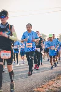 BIB: 9884, 8540
                            <button type="button" onclick="openModal(3286927)" class="btn btn-primary btn-sm float-right btn-popup" data-toggle="modal" data-target=".modal-high-quality">
                        <i class="fas fa-shopping-cart"></i> Add to Cart
                    </button>
                                            <button type="button" onclick="isThisMe(3286927, true)" class="btn btn-success btn-sm float-right btn-popup btn-isme hidden" data-toggle="tooltip" data-placement="bottom" title="นี่คือรูปของคุณใช่ไหม คลิกที่นี่เพื่อเอาเข้าอัลบั้ม">
                        <i class="fas fa-plus"></i> Add to album
                    </button>
                    <button type="button" onclick="isThisMe(3286927, false)" class="btn btn-warning btn-sm float-right btn-popup btn-isnotme hidden">
                        <i class="fas fa-ban"></i> Remove from album
                    </button>