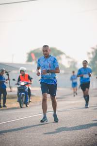 BIB: 
                            <button type="button" onclick="openModal(3278529)" class="btn btn-primary btn-sm float-right btn-popup" data-toggle="modal" data-target=".modal-high-quality">
                        <i class="fas fa-shopping-cart"></i> Add to Cart
                    </button>
                                            <button type="button" onclick="isThisMe(3278529, true)" class="btn btn-success btn-sm float-right btn-popup btn-isme hidden" data-toggle="tooltip" data-placement="bottom" title="นี่คือรูปของคุณใช่ไหม คลิกที่นี่เพื่อเอาเข้าอัลบั้ม">
                        <i class="fas fa-plus"></i> Add to album
                    </button>
                    <button type="button" onclick="isThisMe(3278529, false)" class="btn btn-warning btn-sm float-right btn-popup btn-isnotme hidden">
                        <i class="fas fa-ban"></i> Remove from album
                    </button>