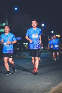 BIB: 6258, 6259
                            <button type="button" onclick="openModal(3364788)" class="btn btn-primary btn-sm float-right btn-popup" data-toggle="modal" data-target=".modal-high-quality">
                        <i class="fas fa-shopping-cart"></i> Add to Cart
                    </button>
                                            <button type="button" onclick="isThisMe(3364788, true)" class="btn btn-success btn-sm float-right btn-popup btn-isme hidden" data-toggle="tooltip" data-placement="bottom" title="นี่คือรูปของคุณใช่ไหม คลิกที่นี่เพื่อเอาเข้าอัลบั้ม">
                        <i class="fas fa-plus"></i> Add to album
                    </button>
                    <button type="button" onclick="isThisMe(3364788, false)" class="btn btn-warning btn-sm float-right btn-popup btn-isnotme hidden">
                        <i class="fas fa-ban"></i> Remove from album
                    </button>