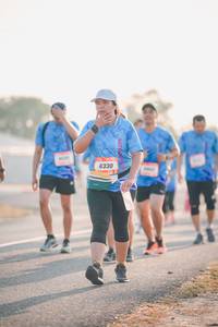 BIB: 8330
                            <button type="button" onclick="openModal(3286763)" class="btn btn-primary btn-sm float-right btn-popup" data-toggle="modal" data-target=".modal-high-quality">
                        <i class="fas fa-shopping-cart"></i> Add to Cart
                    </button>
                                            <button type="button" onclick="isThisMe(3286763, true)" class="btn btn-success btn-sm float-right btn-popup btn-isme hidden" data-toggle="tooltip" data-placement="bottom" title="นี่คือรูปของคุณใช่ไหม คลิกที่นี่เพื่อเอาเข้าอัลบั้ม">
                        <i class="fas fa-plus"></i> Add to album
                    </button>
                    <button type="button" onclick="isThisMe(3286763, false)" class="btn btn-warning btn-sm float-right btn-popup btn-isnotme hidden">
                        <i class="fas fa-ban"></i> Remove from album
                    </button>