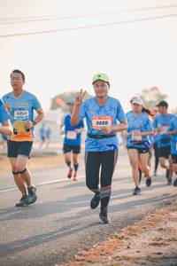 BIB: 6954, 9888
                            <button type="button" onclick="openModal(3283957)" class="btn btn-primary btn-sm float-right btn-popup" data-toggle="modal" data-target=".modal-high-quality">
                        <i class="fas fa-shopping-cart"></i> Add to Cart
                    </button>
                                            <button type="button" onclick="isThisMe(3283957, true)" class="btn btn-success btn-sm float-right btn-popup btn-isme hidden" data-toggle="tooltip" data-placement="bottom" title="นี่คือรูปของคุณใช่ไหม คลิกที่นี่เพื่อเอาเข้าอัลบั้ม">
                        <i class="fas fa-plus"></i> Add to album
                    </button>
                    <button type="button" onclick="isThisMe(3283957, false)" class="btn btn-warning btn-sm float-right btn-popup btn-isnotme hidden">
                        <i class="fas fa-ban"></i> Remove from album
                    </button>