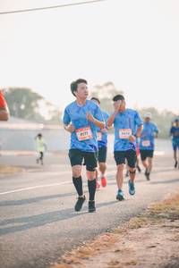 BIB: 
                            <button type="button" onclick="openModal(3283007)" class="btn btn-primary btn-sm float-right btn-popup" data-toggle="modal" data-target=".modal-high-quality">
                        <i class="fas fa-shopping-cart"></i> Add to Cart
                    </button>
                                            <button type="button" onclick="isThisMe(3283007, true)" class="btn btn-success btn-sm float-right btn-popup btn-isme hidden" data-toggle="tooltip" data-placement="bottom" title="นี่คือรูปของคุณใช่ไหม คลิกที่นี่เพื่อเอาเข้าอัลบั้ม">
                        <i class="fas fa-plus"></i> Add to album
                    </button>
                    <button type="button" onclick="isThisMe(3283007, false)" class="btn btn-warning btn-sm float-right btn-popup btn-isnotme hidden">
                        <i class="fas fa-ban"></i> Remove from album
                    </button>