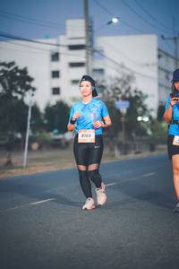 BIB: 8169
                            <button type="button" onclick="openModal(3360746)" class="btn btn-primary btn-sm float-right btn-popup" data-toggle="modal" data-target=".modal-high-quality">
                        <i class="fas fa-shopping-cart"></i> Add to Cart
                    </button>
                                            <button type="button" onclick="isThisMe(3360746, true)" class="btn btn-success btn-sm float-right btn-popup btn-isme hidden" data-toggle="tooltip" data-placement="bottom" title="นี่คือรูปของคุณใช่ไหม คลิกที่นี่เพื่อเอาเข้าอัลบั้ม">
                        <i class="fas fa-plus"></i> Add to album
                    </button>
                    <button type="button" onclick="isThisMe(3360746, false)" class="btn btn-warning btn-sm float-right btn-popup btn-isnotme hidden">
                        <i class="fas fa-ban"></i> Remove from album
                    </button>