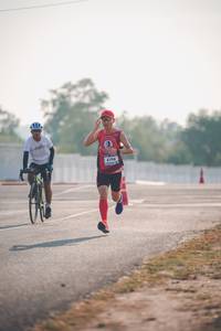 BIB: 6756
                            <button type="button" onclick="openModal(3255782)" class="btn btn-primary btn-sm float-right btn-popup" data-toggle="modal" data-target=".modal-high-quality">
                        <i class="fas fa-shopping-cart"></i> Add to Cart
                    </button>
                                            <button type="button" onclick="isThisMe(3255782, true)" class="btn btn-success btn-sm float-right btn-popup btn-isme hidden" data-toggle="tooltip" data-placement="bottom" title="นี่คือรูปของคุณใช่ไหม คลิกที่นี่เพื่อเอาเข้าอัลบั้ม">
                        <i class="fas fa-plus"></i> Add to album
                    </button>
                    <button type="button" onclick="isThisMe(3255782, false)" class="btn btn-warning btn-sm float-right btn-popup btn-isnotme hidden">
                        <i class="fas fa-ban"></i> Remove from album
                    </button>