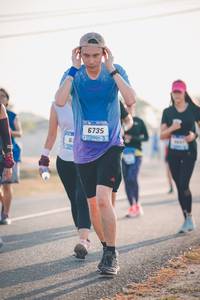 BIB: 6735
                            <button type="button" onclick="openModal(3281127)" class="btn btn-primary btn-sm float-right btn-popup" data-toggle="modal" data-target=".modal-high-quality">
                        <i class="fas fa-shopping-cart"></i> Add to Cart
                    </button>
                                            <button type="button" onclick="isThisMe(3281127, true)" class="btn btn-success btn-sm float-right btn-popup btn-isme hidden" data-toggle="tooltip" data-placement="bottom" title="นี่คือรูปของคุณใช่ไหม คลิกที่นี่เพื่อเอาเข้าอัลบั้ม">
                        <i class="fas fa-plus"></i> Add to album
                    </button>
                    <button type="button" onclick="isThisMe(3281127, false)" class="btn btn-warning btn-sm float-right btn-popup btn-isnotme hidden">
                        <i class="fas fa-ban"></i> Remove from album
                    </button>