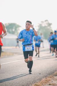 BIB: 6449, 
                            <button type="button" onclick="openModal(3278200)" class="btn btn-primary btn-sm float-right btn-popup" data-toggle="modal" data-target=".modal-high-quality">
                        <i class="fas fa-shopping-cart"></i> Add to Cart
                    </button>
                                            <button type="button" onclick="isThisMe(3278200, true)" class="btn btn-success btn-sm float-right btn-popup btn-isme hidden" data-toggle="tooltip" data-placement="bottom" title="นี่คือรูปของคุณใช่ไหม คลิกที่นี่เพื่อเอาเข้าอัลบั้ม">
                        <i class="fas fa-plus"></i> Add to album
                    </button>
                    <button type="button" onclick="isThisMe(3278200, false)" class="btn btn-warning btn-sm float-right btn-popup btn-isnotme hidden">
                        <i class="fas fa-ban"></i> Remove from album
                    </button>