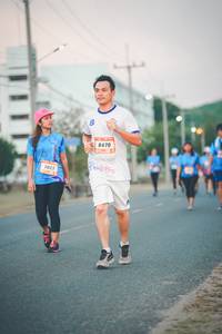 BIB: 8470, 9823
                            <button type="button" onclick="openModal(3356467)" class="btn btn-primary btn-sm float-right btn-popup" data-toggle="modal" data-target=".modal-high-quality">
                        <i class="fas fa-shopping-cart"></i> Add to Cart
                    </button>
                                            <button type="button" onclick="isThisMe(3356467, true)" class="btn btn-success btn-sm float-right btn-popup btn-isme hidden" data-toggle="tooltip" data-placement="bottom" title="นี่คือรูปของคุณใช่ไหม คลิกที่นี่เพื่อเอาเข้าอัลบั้ม">
                        <i class="fas fa-plus"></i> Add to album
                    </button>
                    <button type="button" onclick="isThisMe(3356467, false)" class="btn btn-warning btn-sm float-right btn-popup btn-isnotme hidden">
                        <i class="fas fa-ban"></i> Remove from album
                    </button>
