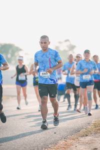 BIB: 6891
                            <button type="button" onclick="openModal(3278606)" class="btn btn-primary btn-sm float-right btn-popup" data-toggle="modal" data-target=".modal-high-quality">
                        <i class="fas fa-shopping-cart"></i> Add to Cart
                    </button>
                                            <button type="button" onclick="isThisMe(3278606, true)" class="btn btn-success btn-sm float-right btn-popup btn-isme hidden" data-toggle="tooltip" data-placement="bottom" title="นี่คือรูปของคุณใช่ไหม คลิกที่นี่เพื่อเอาเข้าอัลบั้ม">
                        <i class="fas fa-plus"></i> Add to album
                    </button>
                    <button type="button" onclick="isThisMe(3278606, false)" class="btn btn-warning btn-sm float-right btn-popup btn-isnotme hidden">
                        <i class="fas fa-ban"></i> Remove from album
                    </button>