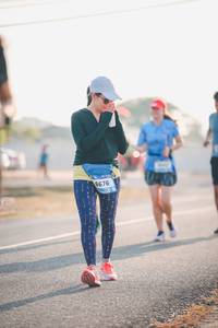 BIB: 6676
                            <button type="button" onclick="openModal(3281144)" class="btn btn-primary btn-sm float-right btn-popup" data-toggle="modal" data-target=".modal-high-quality">
                        <i class="fas fa-shopping-cart"></i> Add to Cart
                    </button>
                                            <button type="button" onclick="isThisMe(3281144, true)" class="btn btn-success btn-sm float-right btn-popup btn-isme hidden" data-toggle="tooltip" data-placement="bottom" title="นี่คือรูปของคุณใช่ไหม คลิกที่นี่เพื่อเอาเข้าอัลบั้ม">
                        <i class="fas fa-plus"></i> Add to album
                    </button>
                    <button type="button" onclick="isThisMe(3281144, false)" class="btn btn-warning btn-sm float-right btn-popup btn-isnotme hidden">
                        <i class="fas fa-ban"></i> Remove from album
                    </button>