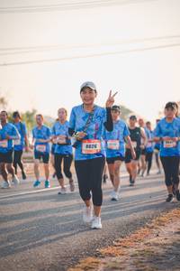 BIB: 8826
                            <button type="button" onclick="openModal(3287020)" class="btn btn-primary btn-sm float-right btn-popup" data-toggle="modal" data-target=".modal-high-quality">
                        <i class="fas fa-shopping-cart"></i> Add to Cart
                    </button>
                                            <button type="button" onclick="isThisMe(3287020, true)" class="btn btn-success btn-sm float-right btn-popup btn-isme hidden" data-toggle="tooltip" data-placement="bottom" title="นี่คือรูปของคุณใช่ไหม คลิกที่นี่เพื่อเอาเข้าอัลบั้ม">
                        <i class="fas fa-plus"></i> Add to album
                    </button>
                    <button type="button" onclick="isThisMe(3287020, false)" class="btn btn-warning btn-sm float-right btn-popup btn-isnotme hidden">
                        <i class="fas fa-ban"></i> Remove from album
                    </button>