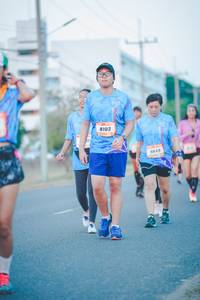 BIB: 8103, 9849
                            <button type="button" onclick="openModal(3351722)" class="btn btn-primary btn-sm float-right btn-popup" data-toggle="modal" data-target=".modal-high-quality">
                        <i class="fas fa-shopping-cart"></i> Add to Cart
                    </button>
                                            <button type="button" onclick="isThisMe(3351722, true)" class="btn btn-success btn-sm float-right btn-popup btn-isme hidden" data-toggle="tooltip" data-placement="bottom" title="นี่คือรูปของคุณใช่ไหม คลิกที่นี่เพื่อเอาเข้าอัลบั้ม">
                        <i class="fas fa-plus"></i> Add to album
                    </button>
                    <button type="button" onclick="isThisMe(3351722, false)" class="btn btn-warning btn-sm float-right btn-popup btn-isnotme hidden">
                        <i class="fas fa-ban"></i> Remove from album
                    </button>