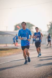 BIB: 6118
                            <button type="button" onclick="openModal(3278022)" class="btn btn-primary btn-sm float-right btn-popup" data-toggle="modal" data-target=".modal-high-quality">
                        <i class="fas fa-shopping-cart"></i> Add to Cart
                    </button>
                                            <button type="button" onclick="isThisMe(3278022, true)" class="btn btn-success btn-sm float-right btn-popup btn-isme hidden" data-toggle="tooltip" data-placement="bottom" title="นี่คือรูปของคุณใช่ไหม คลิกที่นี่เพื่อเอาเข้าอัลบั้ม">
                        <i class="fas fa-plus"></i> Add to album
                    </button>
                    <button type="button" onclick="isThisMe(3278022, false)" class="btn btn-warning btn-sm float-right btn-popup btn-isnotme hidden">
                        <i class="fas fa-ban"></i> Remove from album
                    </button>