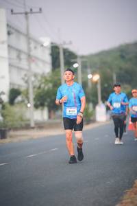 BIB: 6135
                            <button type="button" onclick="openModal(3360156)" class="btn btn-primary btn-sm float-right btn-popup" data-toggle="modal" data-target=".modal-high-quality">
                        <i class="fas fa-shopping-cart"></i> Add to Cart
                    </button>
                                            <button type="button" onclick="isThisMe(3360156, true)" class="btn btn-success btn-sm float-right btn-popup btn-isme hidden" data-toggle="tooltip" data-placement="bottom" title="นี่คือรูปของคุณใช่ไหม คลิกที่นี่เพื่อเอาเข้าอัลบั้ม">
                        <i class="fas fa-plus"></i> Add to album
                    </button>
                    <button type="button" onclick="isThisMe(3360156, false)" class="btn btn-warning btn-sm float-right btn-popup btn-isnotme hidden">
                        <i class="fas fa-ban"></i> Remove from album
                    </button>