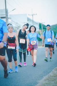 BIB: 8786, 9323
                            <button type="button" onclick="openModal(3351203)" class="btn btn-primary btn-sm float-right btn-popup" data-toggle="modal" data-target=".modal-high-quality">
                        <i class="fas fa-shopping-cart"></i> Add to Cart
                    </button>
                                            <button type="button" onclick="isThisMe(3351203, true)" class="btn btn-success btn-sm float-right btn-popup btn-isme hidden" data-toggle="tooltip" data-placement="bottom" title="นี่คือรูปของคุณใช่ไหม คลิกที่นี่เพื่อเอาเข้าอัลบั้ม">
                        <i class="fas fa-plus"></i> Add to album
                    </button>
                    <button type="button" onclick="isThisMe(3351203, false)" class="btn btn-warning btn-sm float-right btn-popup btn-isnotme hidden">
                        <i class="fas fa-ban"></i> Remove from album
                    </button>