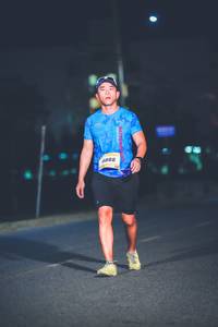 BIB: 4888
                            <button type="button" onclick="openModal(3364831)" class="btn btn-primary btn-sm float-right btn-popup" data-toggle="modal" data-target=".modal-high-quality">
                        <i class="fas fa-shopping-cart"></i> Add to Cart
                    </button>
                                            <button type="button" onclick="isThisMe(3364831, true)" class="btn btn-success btn-sm float-right btn-popup btn-isme hidden" data-toggle="tooltip" data-placement="bottom" title="นี่คือรูปของคุณใช่ไหม คลิกที่นี่เพื่อเอาเข้าอัลบั้ม">
                        <i class="fas fa-plus"></i> Add to album
                    </button>
                    <button type="button" onclick="isThisMe(3364831, false)" class="btn btn-warning btn-sm float-right btn-popup btn-isnotme hidden">
                        <i class="fas fa-ban"></i> Remove from album
                    </button>