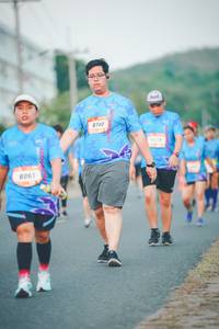 BIB: 8740, 8061
                            <button type="button" onclick="openModal(3355822)" class="btn btn-primary btn-sm float-right btn-popup" data-toggle="modal" data-target=".modal-high-quality">
                        <i class="fas fa-shopping-cart"></i> Add to Cart
                    </button>
                                            <button type="button" onclick="isThisMe(3355822, true)" class="btn btn-success btn-sm float-right btn-popup btn-isme hidden" data-toggle="tooltip" data-placement="bottom" title="นี่คือรูปของคุณใช่ไหม คลิกที่นี่เพื่อเอาเข้าอัลบั้ม">
                        <i class="fas fa-plus"></i> Add to album
                    </button>
                    <button type="button" onclick="isThisMe(3355822, false)" class="btn btn-warning btn-sm float-right btn-popup btn-isnotme hidden">
                        <i class="fas fa-ban"></i> Remove from album
                    </button>