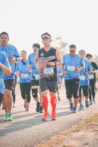 BIB: 6832
                            <button type="button" onclick="openModal(3279772)" class="btn btn-primary btn-sm float-right btn-popup" data-toggle="modal" data-target=".modal-high-quality">
                        <i class="fas fa-shopping-cart"></i> Add to Cart
                    </button>
                                            <button type="button" onclick="isThisMe(3279772, true)" class="btn btn-success btn-sm float-right btn-popup btn-isme hidden" data-toggle="tooltip" data-placement="bottom" title="นี่คือรูปของคุณใช่ไหม คลิกที่นี่เพื่อเอาเข้าอัลบั้ม">
                        <i class="fas fa-plus"></i> Add to album
                    </button>
                    <button type="button" onclick="isThisMe(3279772, false)" class="btn btn-warning btn-sm float-right btn-popup btn-isnotme hidden">
                        <i class="fas fa-ban"></i> Remove from album
                    </button>