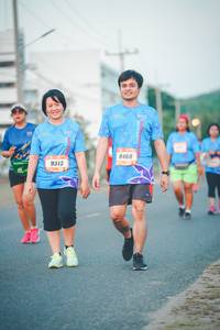 BIB: 8468, 9313
                            <button type="button" onclick="openModal(3353508)" class="btn btn-primary btn-sm float-right btn-popup" data-toggle="modal" data-target=".modal-high-quality">
                        <i class="fas fa-shopping-cart"></i> Add to Cart
                    </button>
                                            <button type="button" onclick="isThisMe(3353508, true)" class="btn btn-success btn-sm float-right btn-popup btn-isme hidden" data-toggle="tooltip" data-placement="bottom" title="นี่คือรูปของคุณใช่ไหม คลิกที่นี่เพื่อเอาเข้าอัลบั้ม">
                        <i class="fas fa-plus"></i> Add to album
                    </button>
                    <button type="button" onclick="isThisMe(3353508, false)" class="btn btn-warning btn-sm float-right btn-popup btn-isnotme hidden">
                        <i class="fas fa-ban"></i> Remove from album
                    </button>