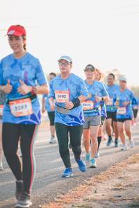 BIB: 9402, 8845, 9389
                            <button type="button" onclick="openModal(3287698)" class="btn btn-primary btn-sm float-right btn-popup" data-toggle="modal" data-target=".modal-high-quality">
                        <i class="fas fa-shopping-cart"></i> Add to Cart
                    </button>
                                            <button type="button" onclick="isThisMe(3287698, true)" class="btn btn-success btn-sm float-right btn-popup btn-isme hidden" data-toggle="tooltip" data-placement="bottom" title="นี่คือรูปของคุณใช่ไหม คลิกที่นี่เพื่อเอาเข้าอัลบั้ม">
                        <i class="fas fa-plus"></i> Add to album
                    </button>
                    <button type="button" onclick="isThisMe(3287698, false)" class="btn btn-warning btn-sm float-right btn-popup btn-isnotme hidden">
                        <i class="fas fa-ban"></i> Remove from album
                    </button>