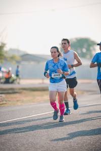 BIB: 6040
                            <button type="button" onclick="openModal(3278256)" class="btn btn-primary btn-sm float-right btn-popup" data-toggle="modal" data-target=".modal-high-quality">
                        <i class="fas fa-shopping-cart"></i> Add to Cart
                    </button>
                                            <button type="button" onclick="isThisMe(3278256, true)" class="btn btn-success btn-sm float-right btn-popup btn-isme hidden" data-toggle="tooltip" data-placement="bottom" title="นี่คือรูปของคุณใช่ไหม คลิกที่นี่เพื่อเอาเข้าอัลบั้ม">
                        <i class="fas fa-plus"></i> Add to album
                    </button>
                    <button type="button" onclick="isThisMe(3278256, false)" class="btn btn-warning btn-sm float-right btn-popup btn-isnotme hidden">
                        <i class="fas fa-ban"></i> Remove from album
                    </button>