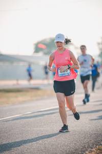 BIB: 
                            <button type="button" onclick="openModal(3278251)" class="btn btn-primary btn-sm float-right btn-popup" data-toggle="modal" data-target=".modal-high-quality">
                        <i class="fas fa-shopping-cart"></i> Add to Cart
                    </button>
                                            <button type="button" onclick="isThisMe(3278251, true)" class="btn btn-success btn-sm float-right btn-popup btn-isme hidden" data-toggle="tooltip" data-placement="bottom" title="นี่คือรูปของคุณใช่ไหม คลิกที่นี่เพื่อเอาเข้าอัลบั้ม">
                        <i class="fas fa-plus"></i> Add to album
                    </button>
                    <button type="button" onclick="isThisMe(3278251, false)" class="btn btn-warning btn-sm float-right btn-popup btn-isnotme hidden">
                        <i class="fas fa-ban"></i> Remove from album
                    </button>