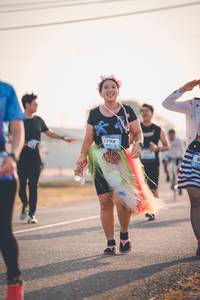 BIB: 798
                            <button type="button" onclick="openModal(3281341)" class="btn btn-primary btn-sm float-right btn-popup" data-toggle="modal" data-target=".modal-high-quality">
                        <i class="fas fa-shopping-cart"></i> Add to Cart
                    </button>
                                            <button type="button" onclick="isThisMe(3281341, true)" class="btn btn-success btn-sm float-right btn-popup btn-isme hidden" data-toggle="tooltip" data-placement="bottom" title="นี่คือรูปของคุณใช่ไหม คลิกที่นี่เพื่อเอาเข้าอัลบั้ม">
                        <i class="fas fa-plus"></i> Add to album
                    </button>
                    <button type="button" onclick="isThisMe(3281341, false)" class="btn btn-warning btn-sm float-right btn-popup btn-isnotme hidden">
                        <i class="fas fa-ban"></i> Remove from album
                    </button>