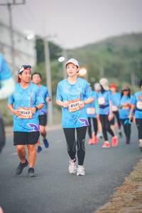 BIB: 8541, 9543
                            <button type="button" onclick="openModal(3359677)" class="btn btn-primary btn-sm float-right btn-popup" data-toggle="modal" data-target=".modal-high-quality">
                        <i class="fas fa-shopping-cart"></i> Add to Cart
                    </button>
                                            <button type="button" onclick="isThisMe(3359677, true)" class="btn btn-success btn-sm float-right btn-popup btn-isme hidden" data-toggle="tooltip" data-placement="bottom" title="นี่คือรูปของคุณใช่ไหม คลิกที่นี่เพื่อเอาเข้าอัลบั้ม">
                        <i class="fas fa-plus"></i> Add to album
                    </button>
                    <button type="button" onclick="isThisMe(3359677, false)" class="btn btn-warning btn-sm float-right btn-popup btn-isnotme hidden">
                        <i class="fas fa-ban"></i> Remove from album
                    </button>