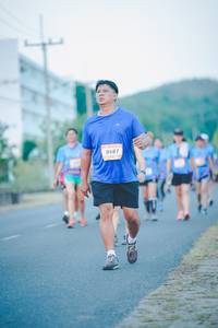 BIB: 9487
                            <button type="button" onclick="openModal(3351542)" class="btn btn-primary btn-sm float-right btn-popup" data-toggle="modal" data-target=".modal-high-quality">
                        <i class="fas fa-shopping-cart"></i> Add to Cart
                    </button>
                                            <button type="button" onclick="isThisMe(3351542, true)" class="btn btn-success btn-sm float-right btn-popup btn-isme hidden" data-toggle="tooltip" data-placement="bottom" title="นี่คือรูปของคุณใช่ไหม คลิกที่นี่เพื่อเอาเข้าอัลบั้ม">
                        <i class="fas fa-plus"></i> Add to album
                    </button>
                    <button type="button" onclick="isThisMe(3351542, false)" class="btn btn-warning btn-sm float-right btn-popup btn-isnotme hidden">
                        <i class="fas fa-ban"></i> Remove from album
                    </button>