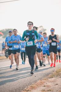 BIB: 6486, 207
                            <button type="button" onclick="openModal(3278404)" class="btn btn-primary btn-sm float-right btn-popup" data-toggle="modal" data-target=".modal-high-quality">
                        <i class="fas fa-shopping-cart"></i> Add to Cart
                    </button>
                                            <button type="button" onclick="isThisMe(3278404, true)" class="btn btn-success btn-sm float-right btn-popup btn-isme hidden" data-toggle="tooltip" data-placement="bottom" title="นี่คือรูปของคุณใช่ไหม คลิกที่นี่เพื่อเอาเข้าอัลบั้ม">
                        <i class="fas fa-plus"></i> Add to album
                    </button>
                    <button type="button" onclick="isThisMe(3278404, false)" class="btn btn-warning btn-sm float-right btn-popup btn-isnotme hidden">
                        <i class="fas fa-ban"></i> Remove from album
                    </button>