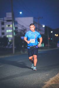 BIB: 6366
                            <button type="button" onclick="openModal(3361693)" class="btn btn-primary btn-sm float-right btn-popup" data-toggle="modal" data-target=".modal-high-quality">
                        <i class="fas fa-shopping-cart"></i> Add to Cart
                    </button>
                                            <button type="button" onclick="isThisMe(3361693, true)" class="btn btn-success btn-sm float-right btn-popup btn-isme hidden" data-toggle="tooltip" data-placement="bottom" title="นี่คือรูปของคุณใช่ไหม คลิกที่นี่เพื่อเอาเข้าอัลบั้ม">
                        <i class="fas fa-plus"></i> Add to album
                    </button>
                    <button type="button" onclick="isThisMe(3361693, false)" class="btn btn-warning btn-sm float-right btn-popup btn-isnotme hidden">
                        <i class="fas fa-ban"></i> Remove from album
                    </button>