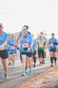 BIB: 8208
                            <button type="button" onclick="openModal(3287153)" class="btn btn-primary btn-sm float-right btn-popup" data-toggle="modal" data-target=".modal-high-quality">
                        <i class="fas fa-shopping-cart"></i> Add to Cart
                    </button>
                                            <button type="button" onclick="isThisMe(3287153, true)" class="btn btn-success btn-sm float-right btn-popup btn-isme hidden" data-toggle="tooltip" data-placement="bottom" title="นี่คือรูปของคุณใช่ไหม คลิกที่นี่เพื่อเอาเข้าอัลบั้ม">
                        <i class="fas fa-plus"></i> Add to album
                    </button>
                    <button type="button" onclick="isThisMe(3287153, false)" class="btn btn-warning btn-sm float-right btn-popup btn-isnotme hidden">
                        <i class="fas fa-ban"></i> Remove from album
                    </button>