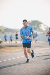 BIB: 6005
                            <button type="button" onclick="openModal(3278300)" class="btn btn-primary btn-sm float-right btn-popup" data-toggle="modal" data-target=".modal-high-quality">
                        <i class="fas fa-shopping-cart"></i> Add to Cart
                    </button>
                                            <button type="button" onclick="isThisMe(3278300, true)" class="btn btn-success btn-sm float-right btn-popup btn-isme hidden" data-toggle="tooltip" data-placement="bottom" title="นี่คือรูปของคุณใช่ไหม คลิกที่นี่เพื่อเอาเข้าอัลบั้ม">
                        <i class="fas fa-plus"></i> Add to album
                    </button>
                    <button type="button" onclick="isThisMe(3278300, false)" class="btn btn-warning btn-sm float-right btn-popup btn-isnotme hidden">
                        <i class="fas fa-ban"></i> Remove from album
                    </button>