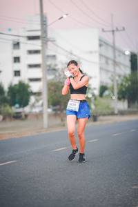 BIB: 
                            <button type="button" onclick="openModal(3359527)" class="btn btn-primary btn-sm float-right btn-popup" data-toggle="modal" data-target=".modal-high-quality">
                        <i class="fas fa-shopping-cart"></i> Add to Cart
                    </button>
                                            <button type="button" onclick="isThisMe(3359527, true)" class="btn btn-success btn-sm float-right btn-popup btn-isme hidden" data-toggle="tooltip" data-placement="bottom" title="นี่คือรูปของคุณใช่ไหม คลิกที่นี่เพื่อเอาเข้าอัลบั้ม">
                        <i class="fas fa-plus"></i> Add to album
                    </button>
                    <button type="button" onclick="isThisMe(3359527, false)" class="btn btn-warning btn-sm float-right btn-popup btn-isnotme hidden">
                        <i class="fas fa-ban"></i> Remove from album
                    </button>