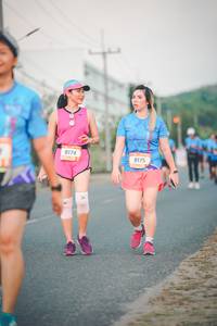 BIB: 9174, 9175
                            <button type="button" onclick="openModal(3355987)" class="btn btn-primary btn-sm float-right btn-popup" data-toggle="modal" data-target=".modal-high-quality">
                        <i class="fas fa-shopping-cart"></i> Add to Cart
                    </button>
                                            <button type="button" onclick="isThisMe(3355987, true)" class="btn btn-success btn-sm float-right btn-popup btn-isme hidden" data-toggle="tooltip" data-placement="bottom" title="นี่คือรูปของคุณใช่ไหม คลิกที่นี่เพื่อเอาเข้าอัลบั้ม">
                        <i class="fas fa-plus"></i> Add to album
                    </button>
                    <button type="button" onclick="isThisMe(3355987, false)" class="btn btn-warning btn-sm float-right btn-popup btn-isnotme hidden">
                        <i class="fas fa-ban"></i> Remove from album
                    </button>